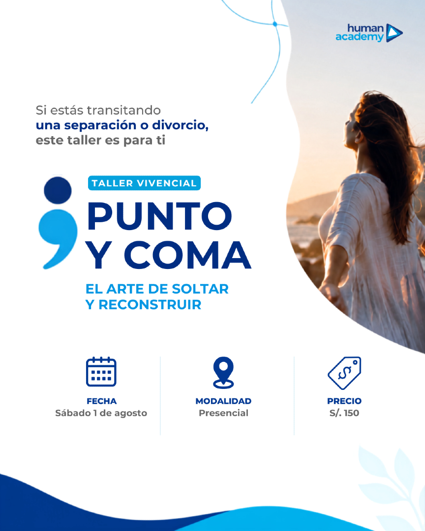 @Human Academy