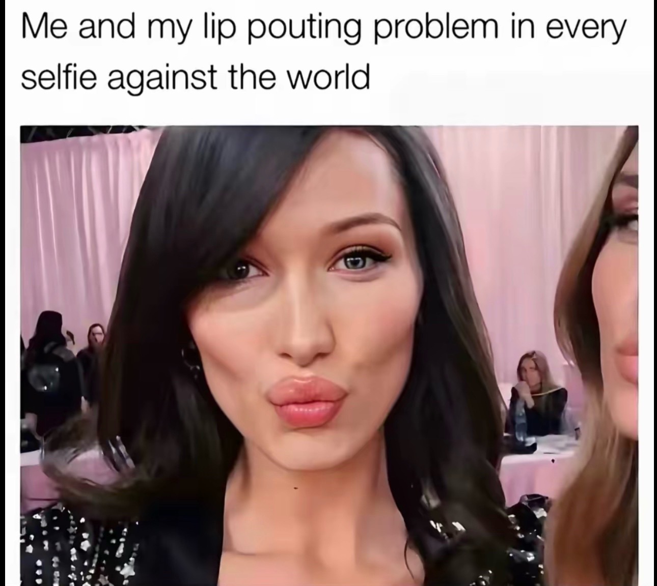 @liuba