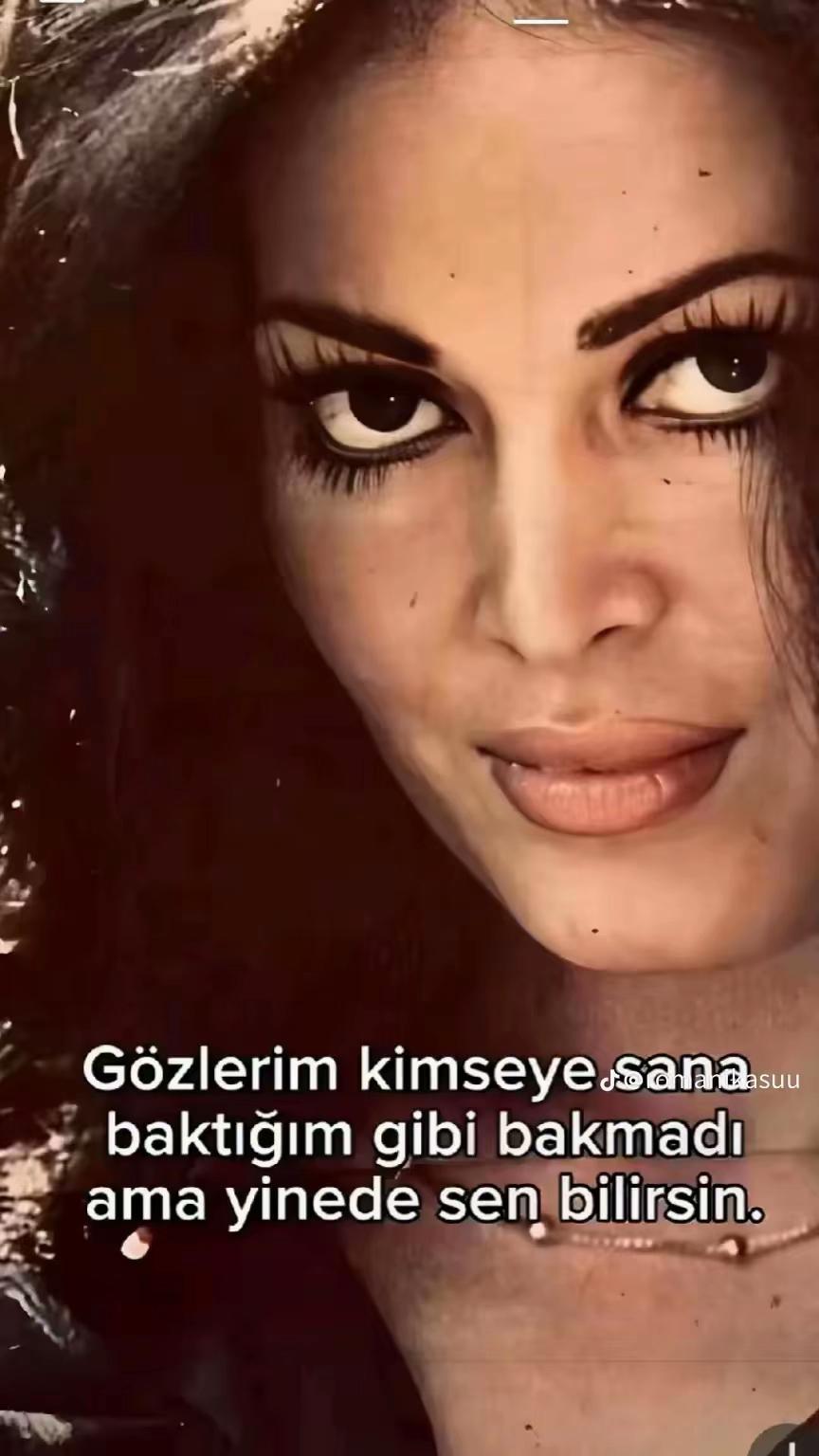 @Ali Dönmez
