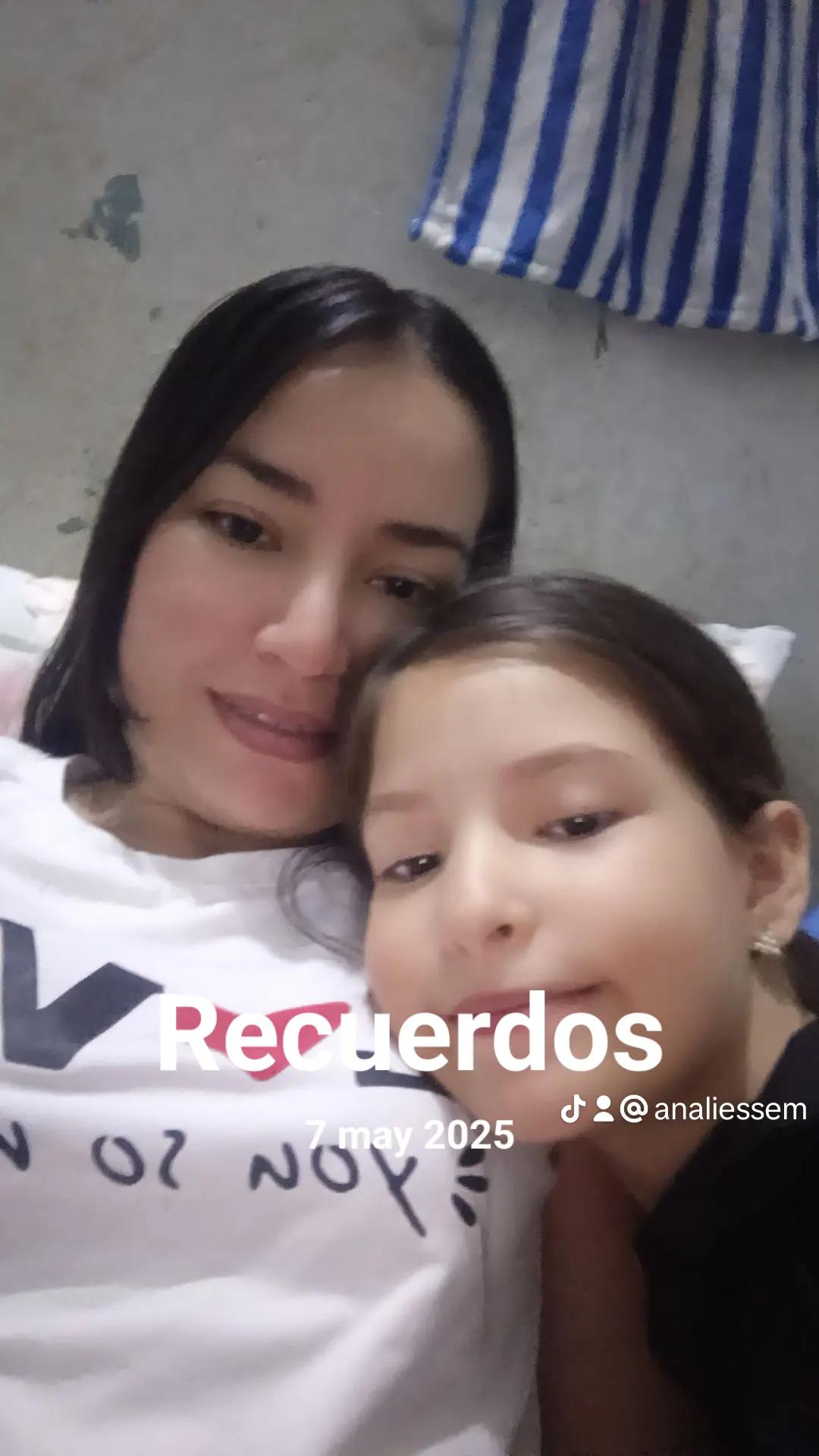 @Analiesse Mar&iacute;n🇻🇪