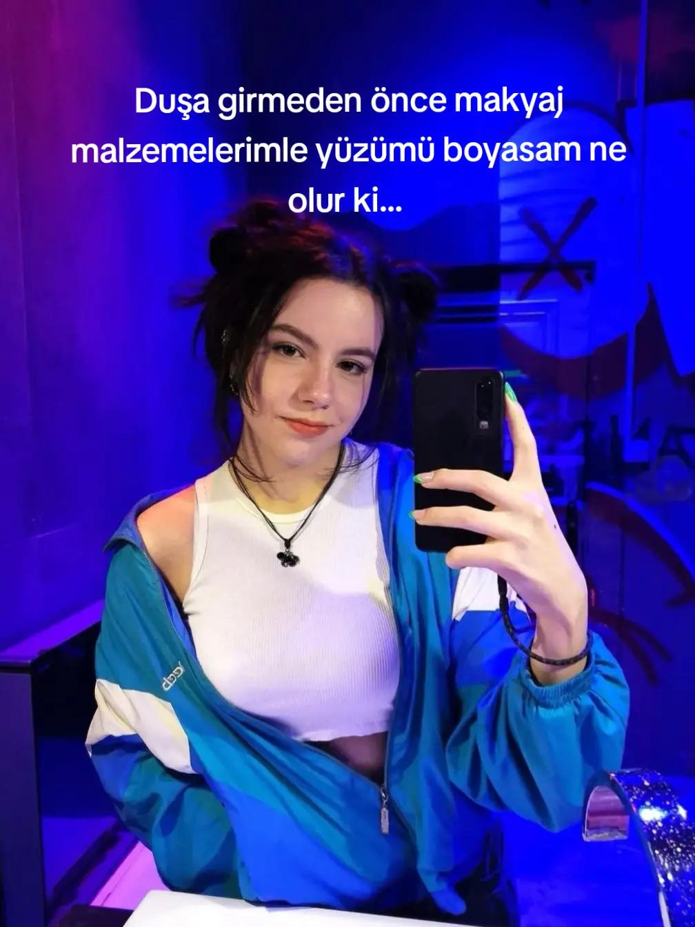 @Burcu Erol