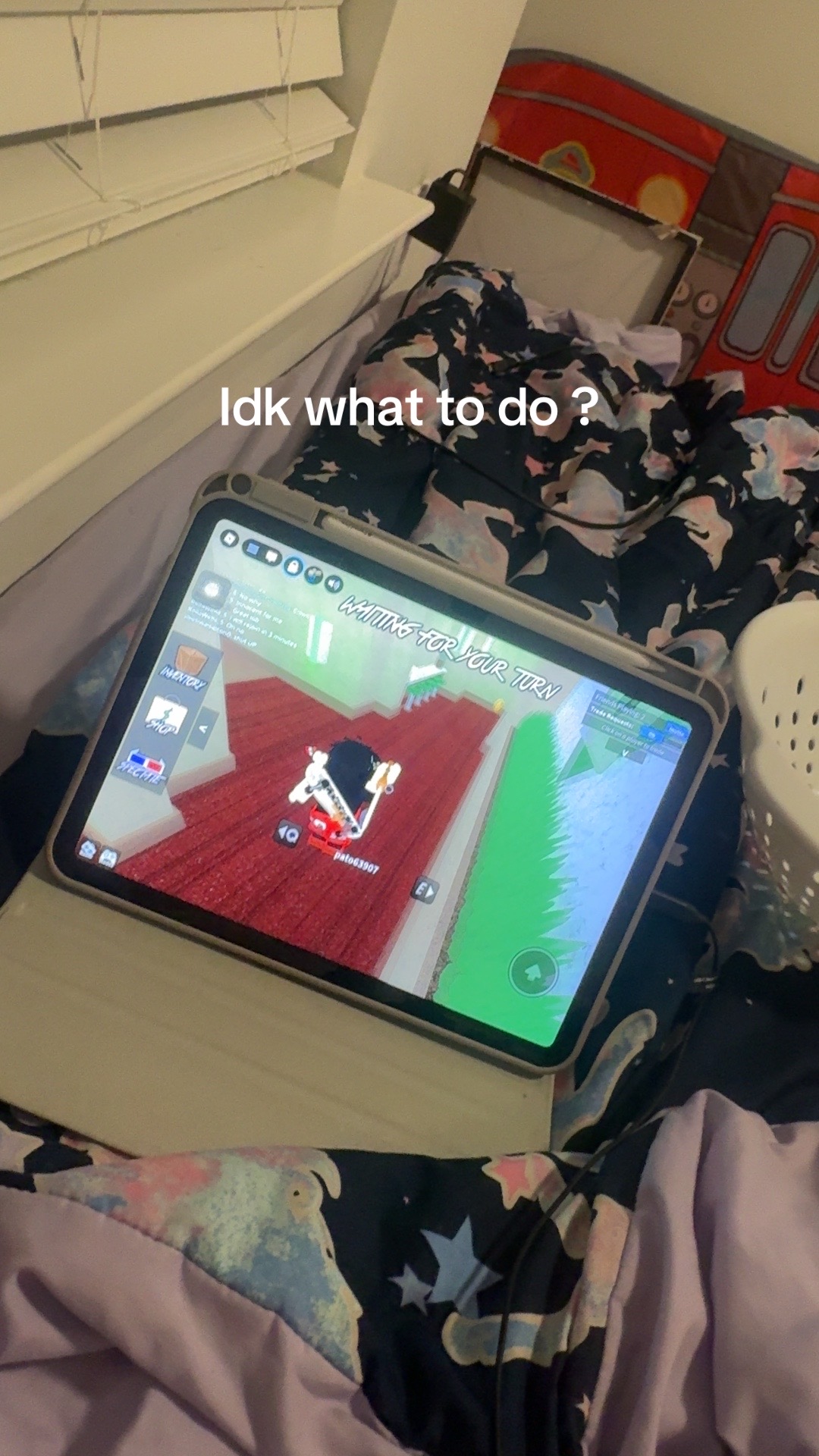 @ɪᴛsʙᴇʟʟᴀ𓂂ɞ̴̶̷ ₃ ɞ̴̶̷𓂂