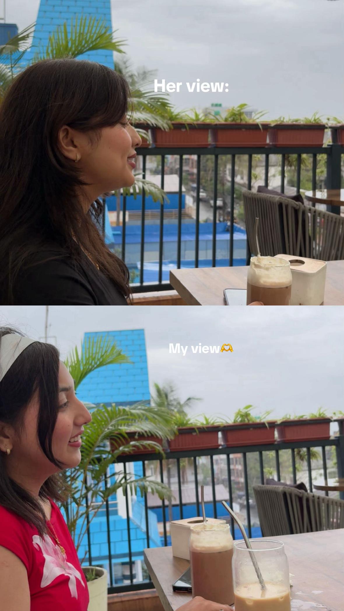@Roseyy