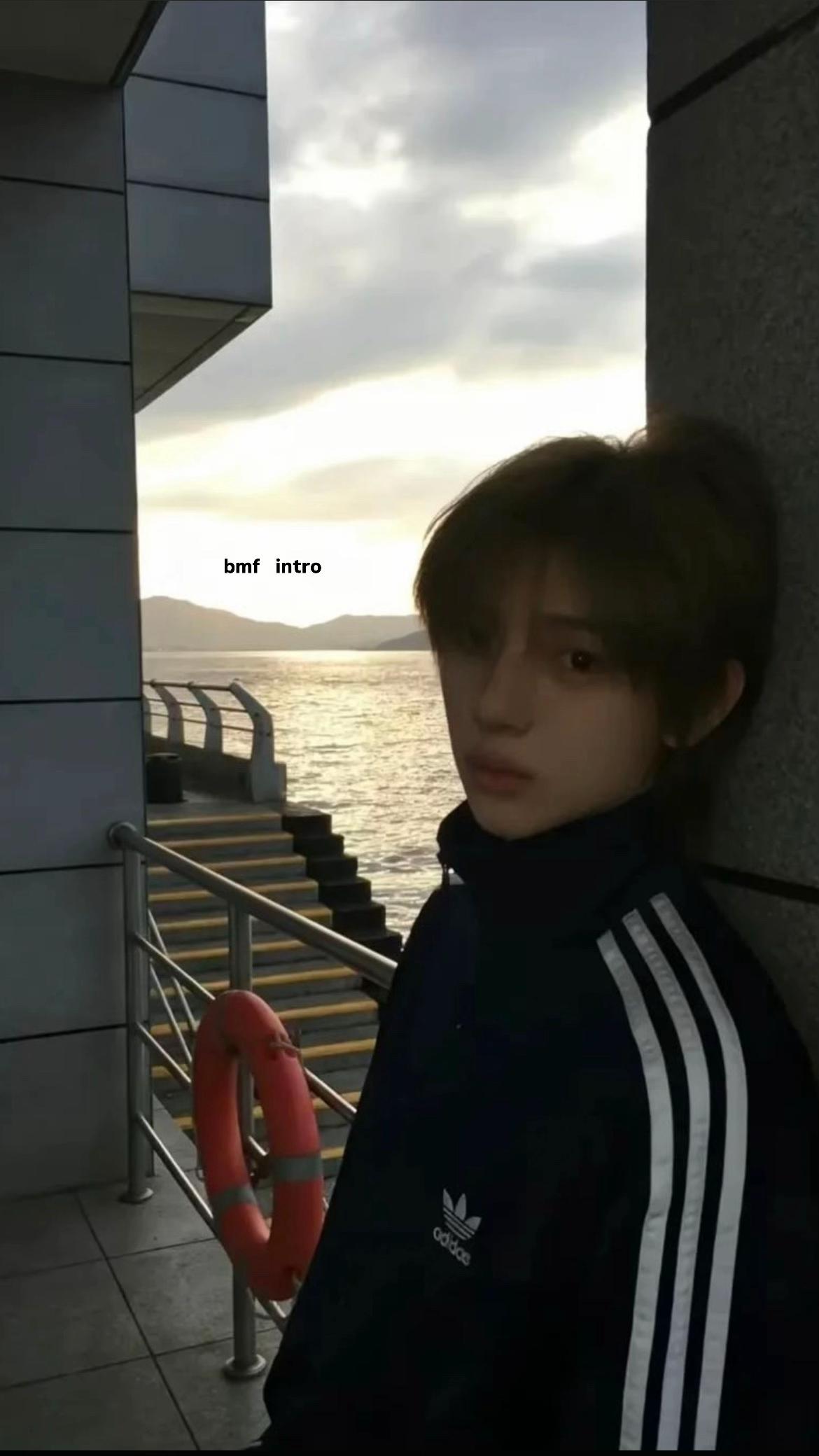 @minjun
