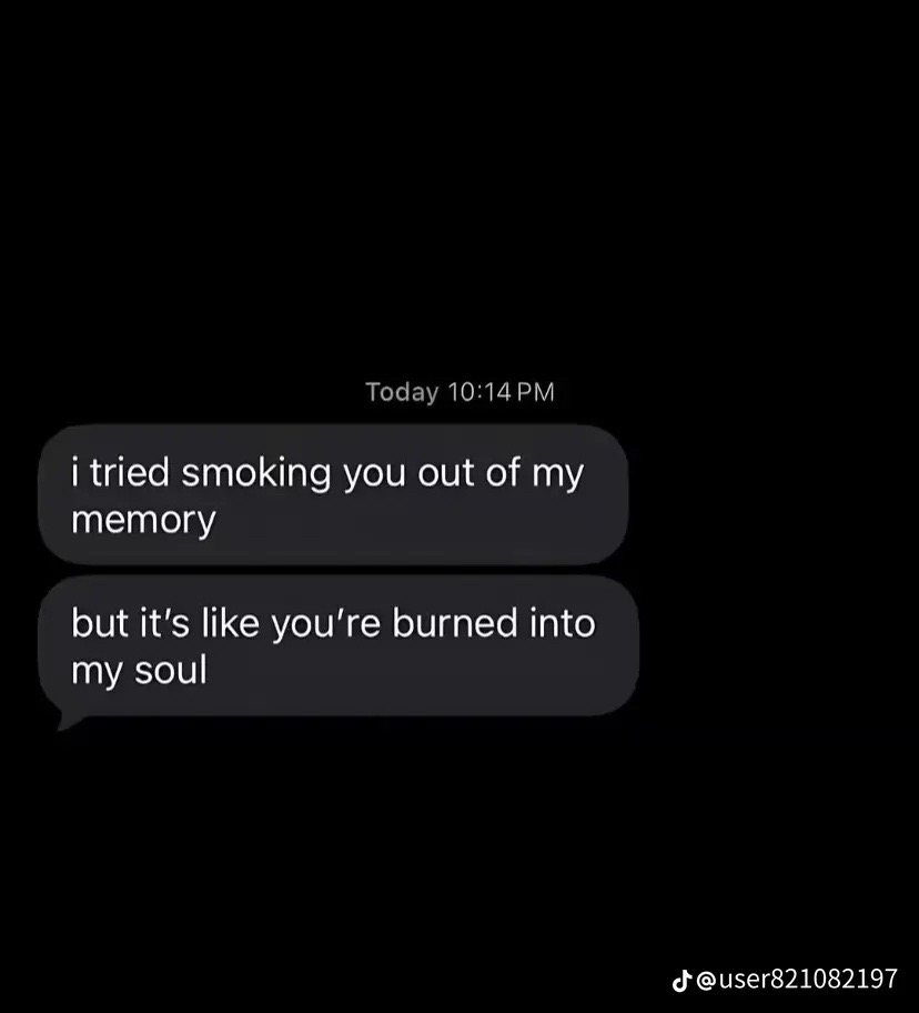 @zouz