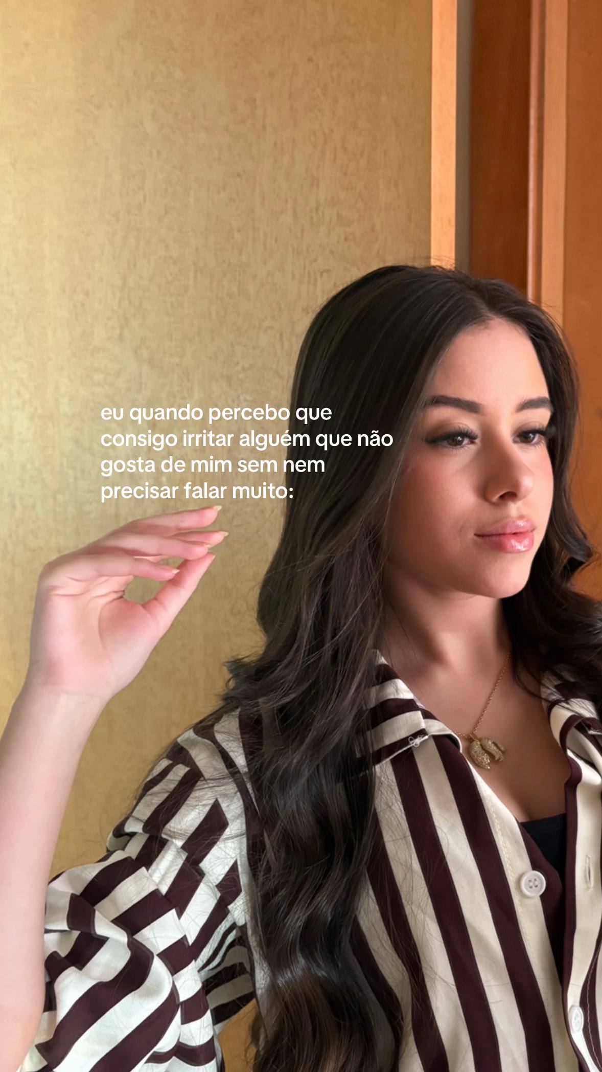@comtinaaa