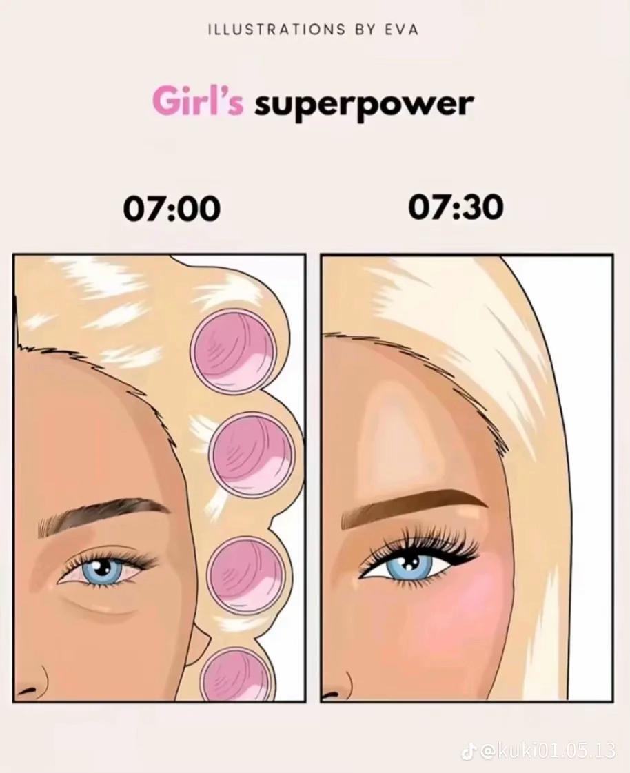 @антилопа🙊