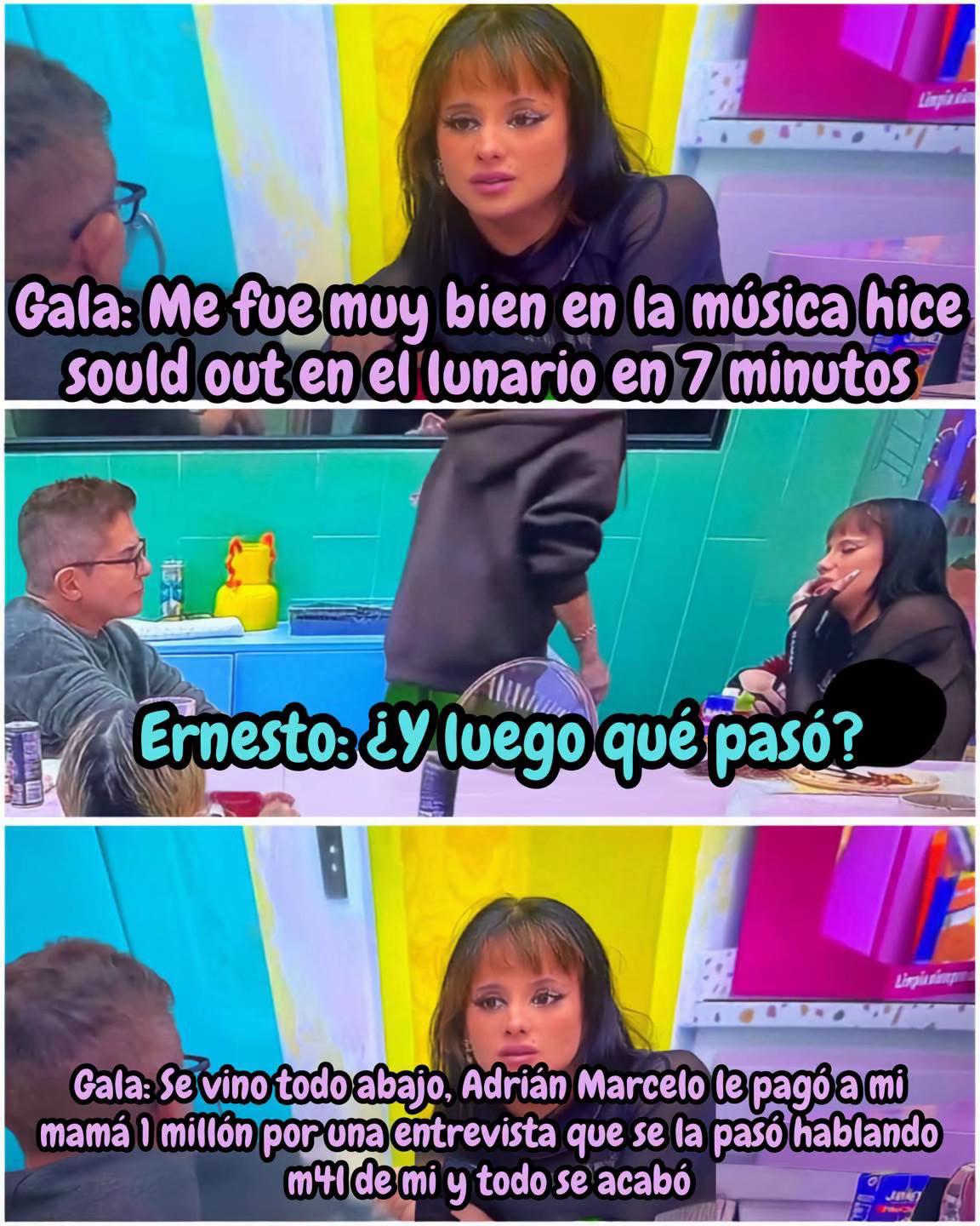 @Rocio Hdz