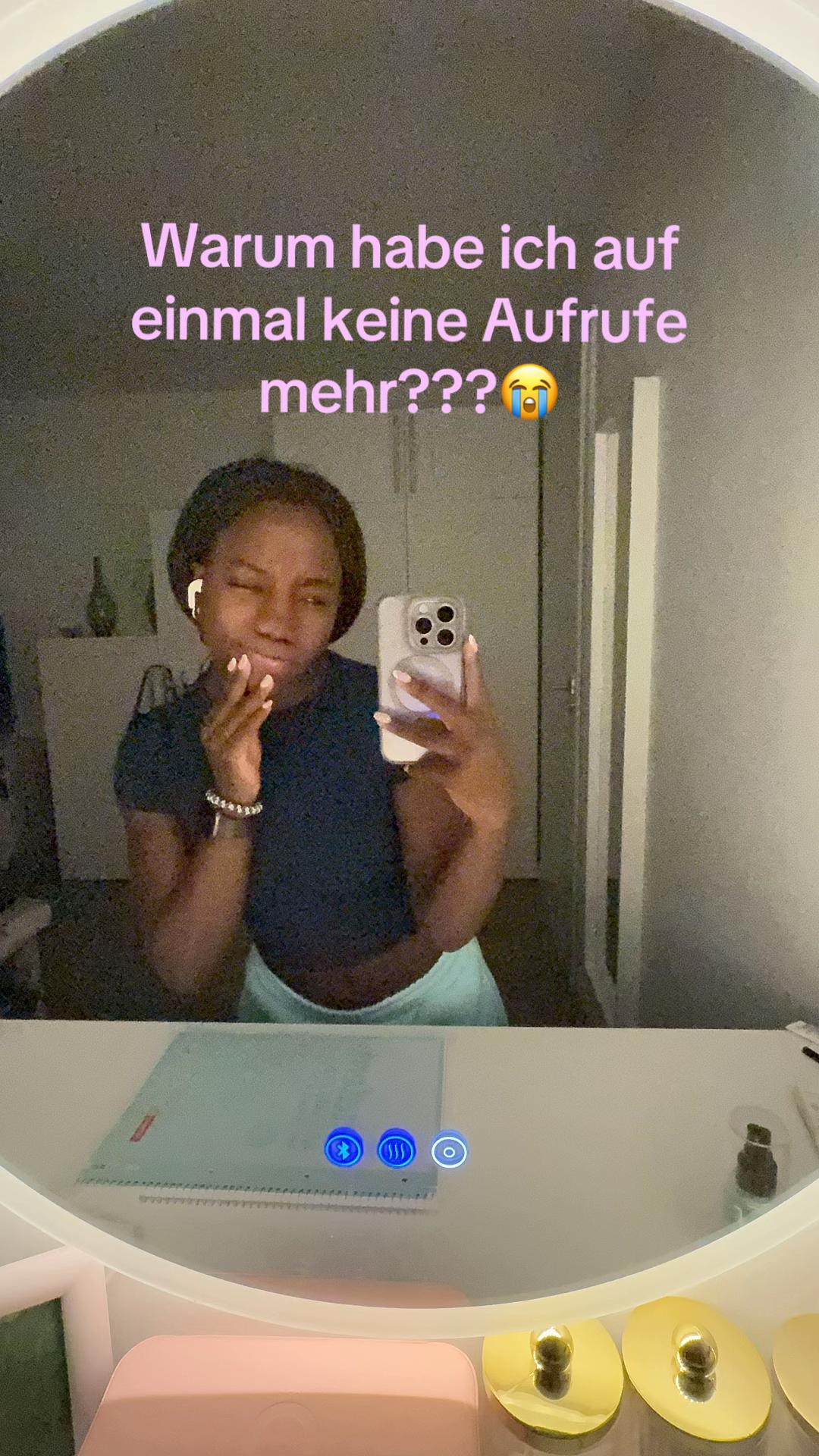 @marlie_klei