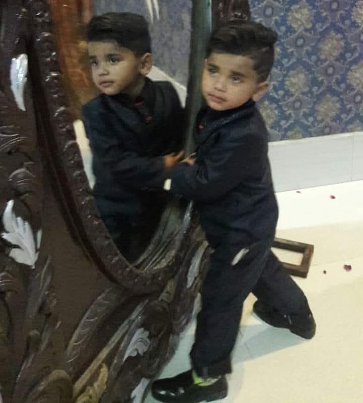 @Mohammad ayaan🌹❤️
