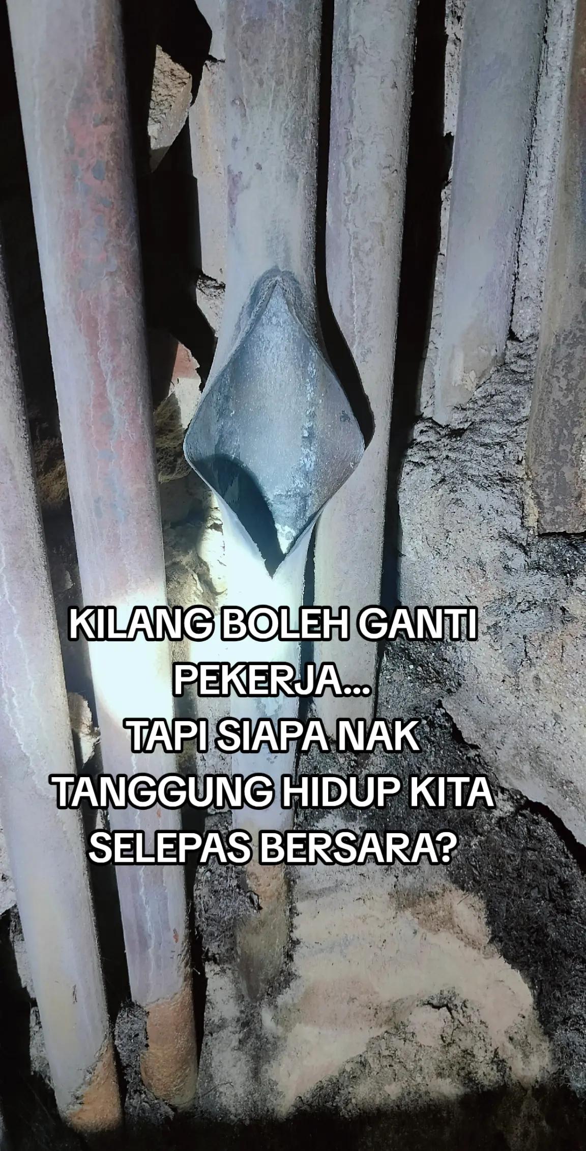 @TARMIZI ALIAS