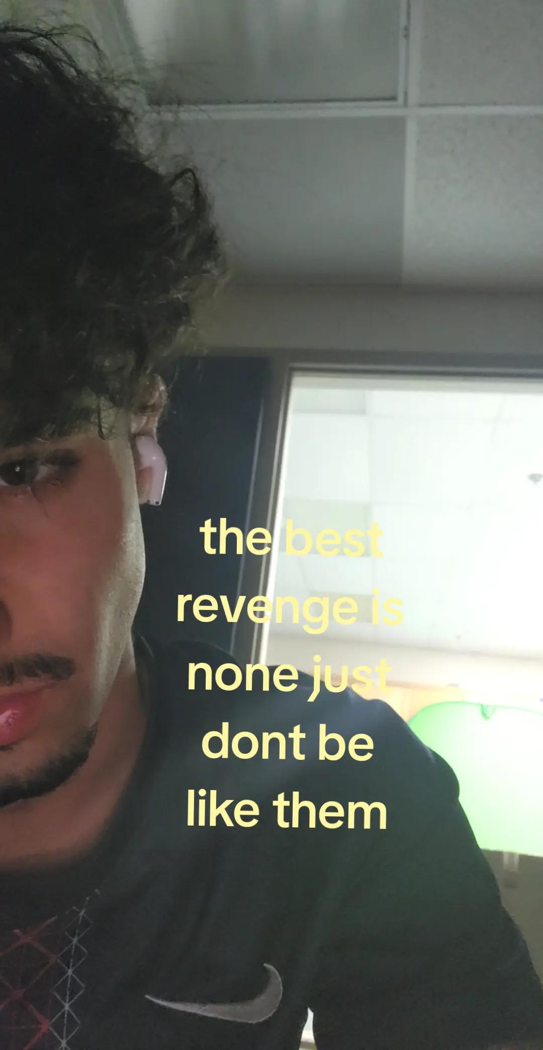 @Ali