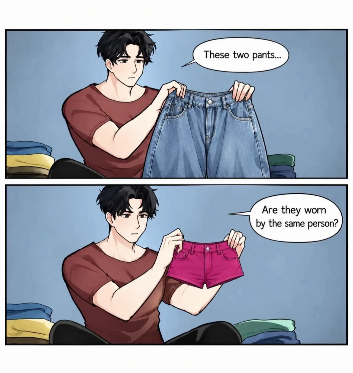@小美🫧