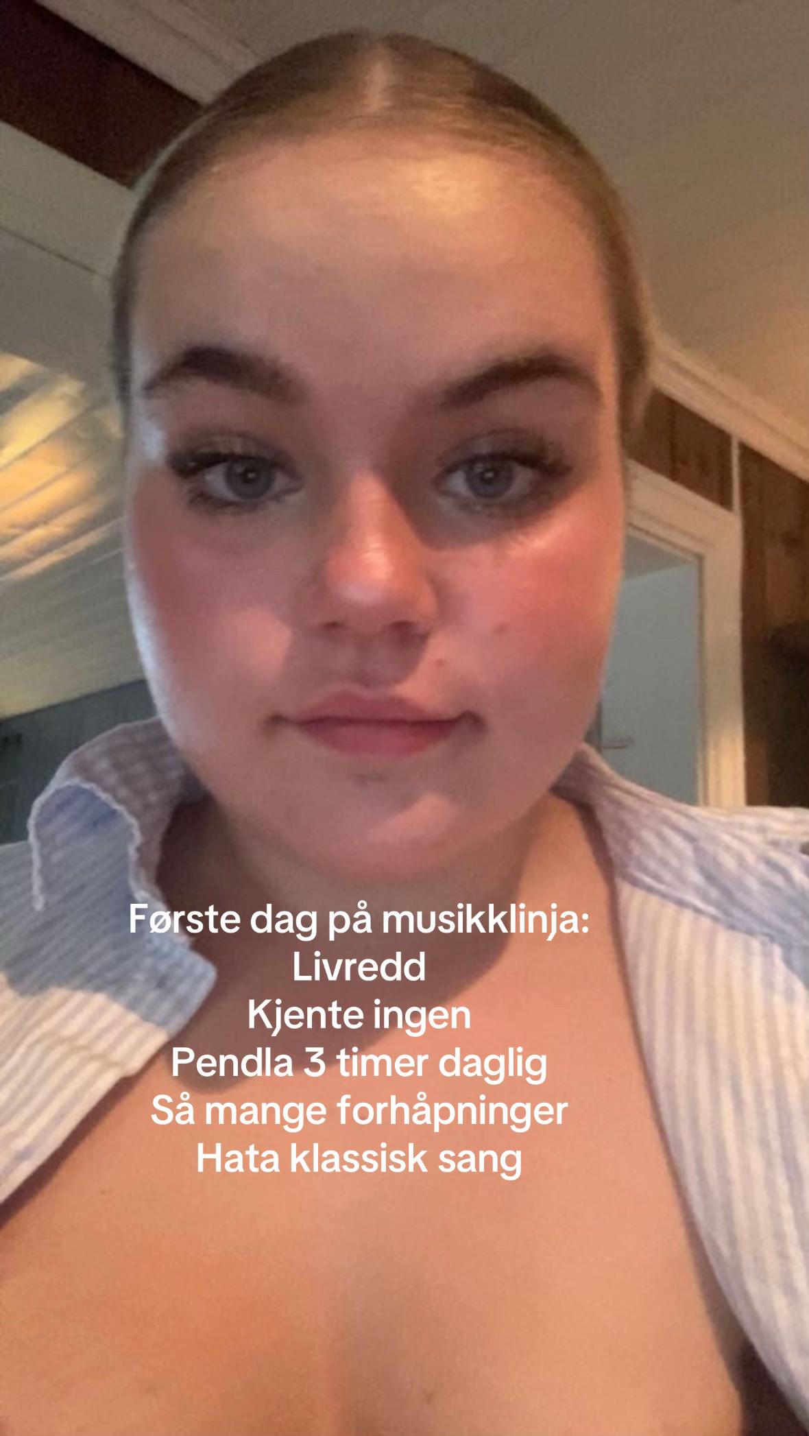 @irahpook