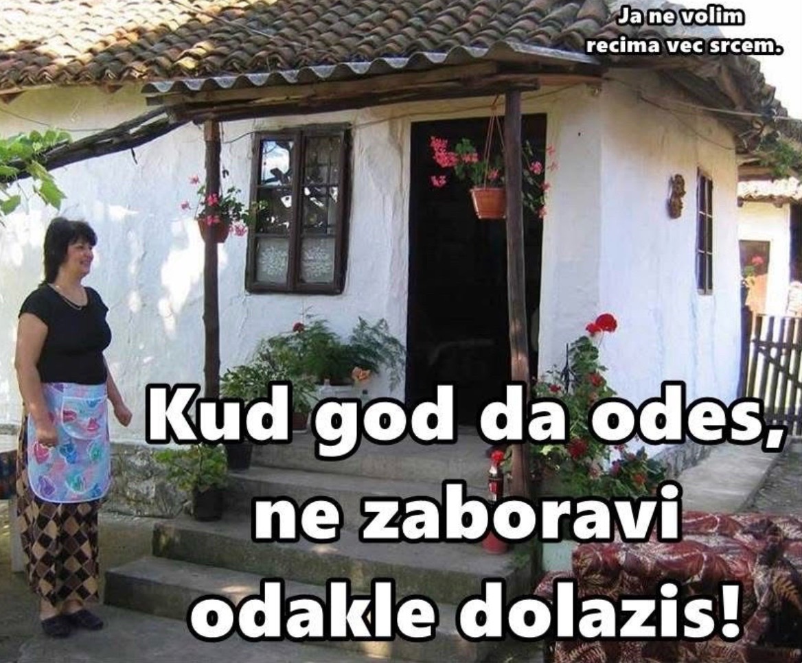 @Nela