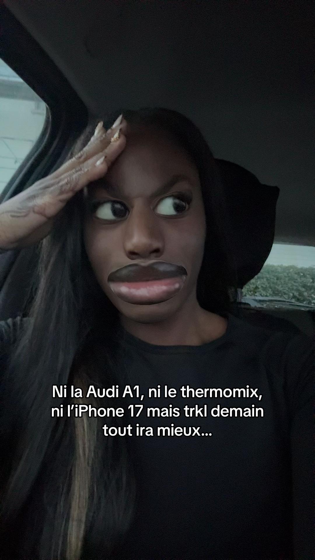 @A
