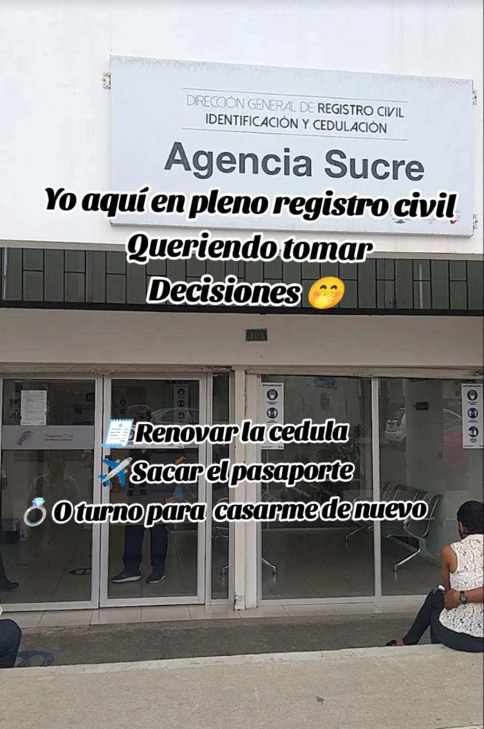 @Wendy Ostaiza Intria