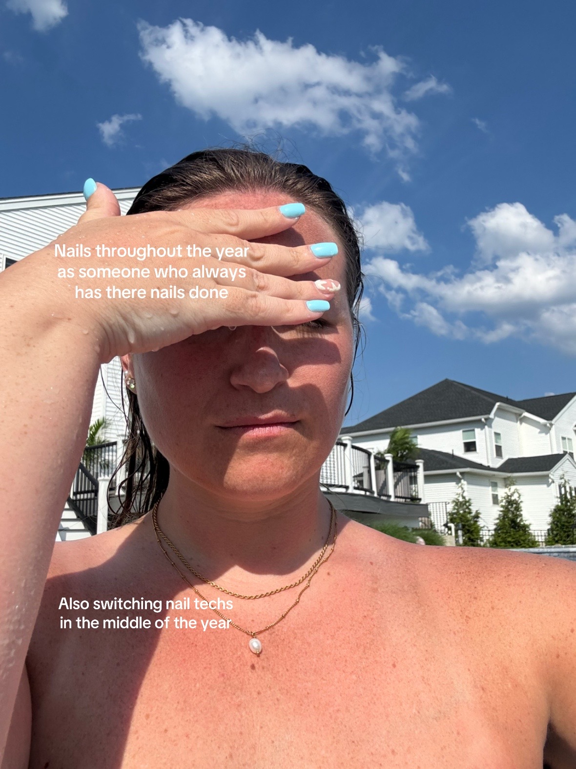 @Kimmybenge10