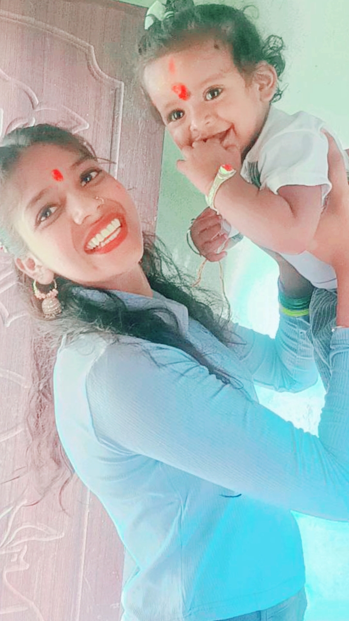 @Priyanka raut