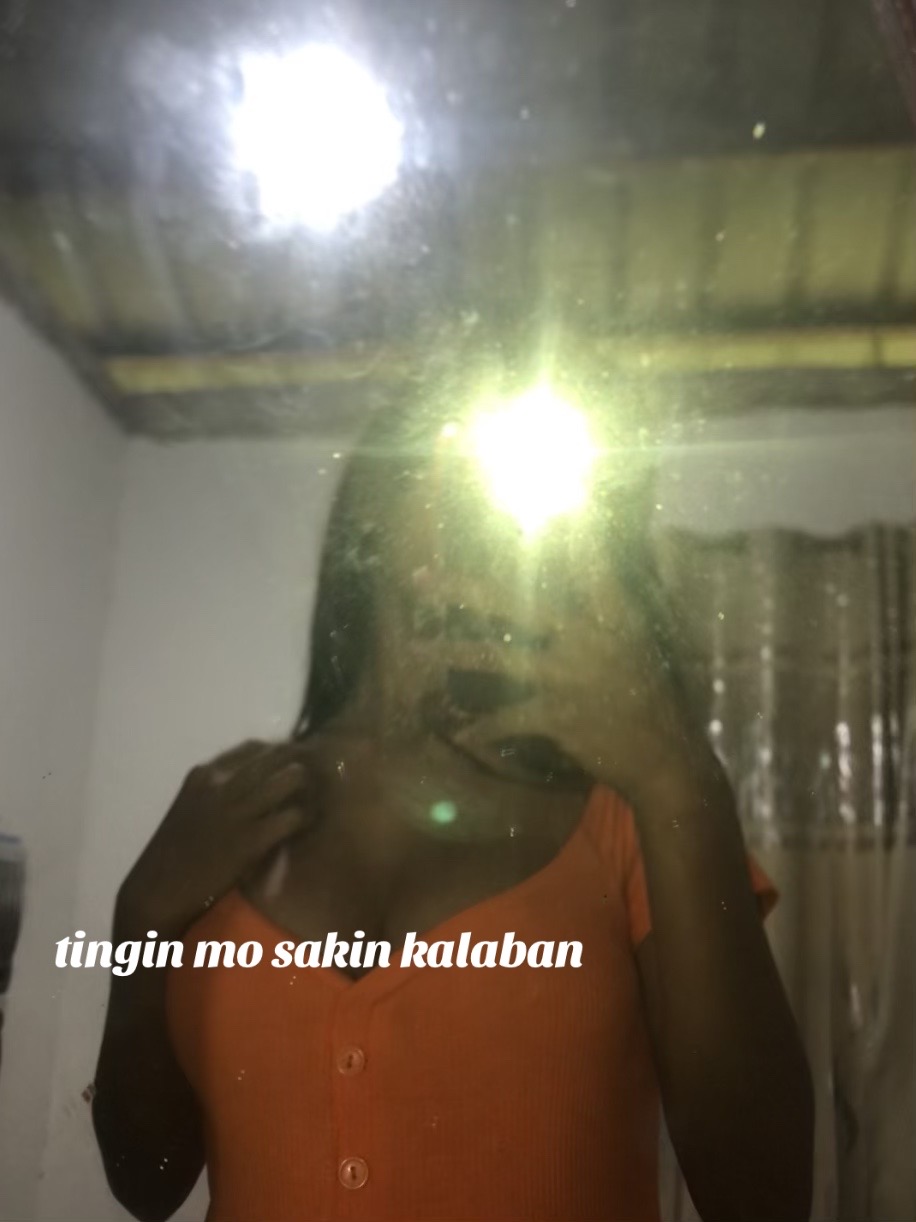 @TYLYN