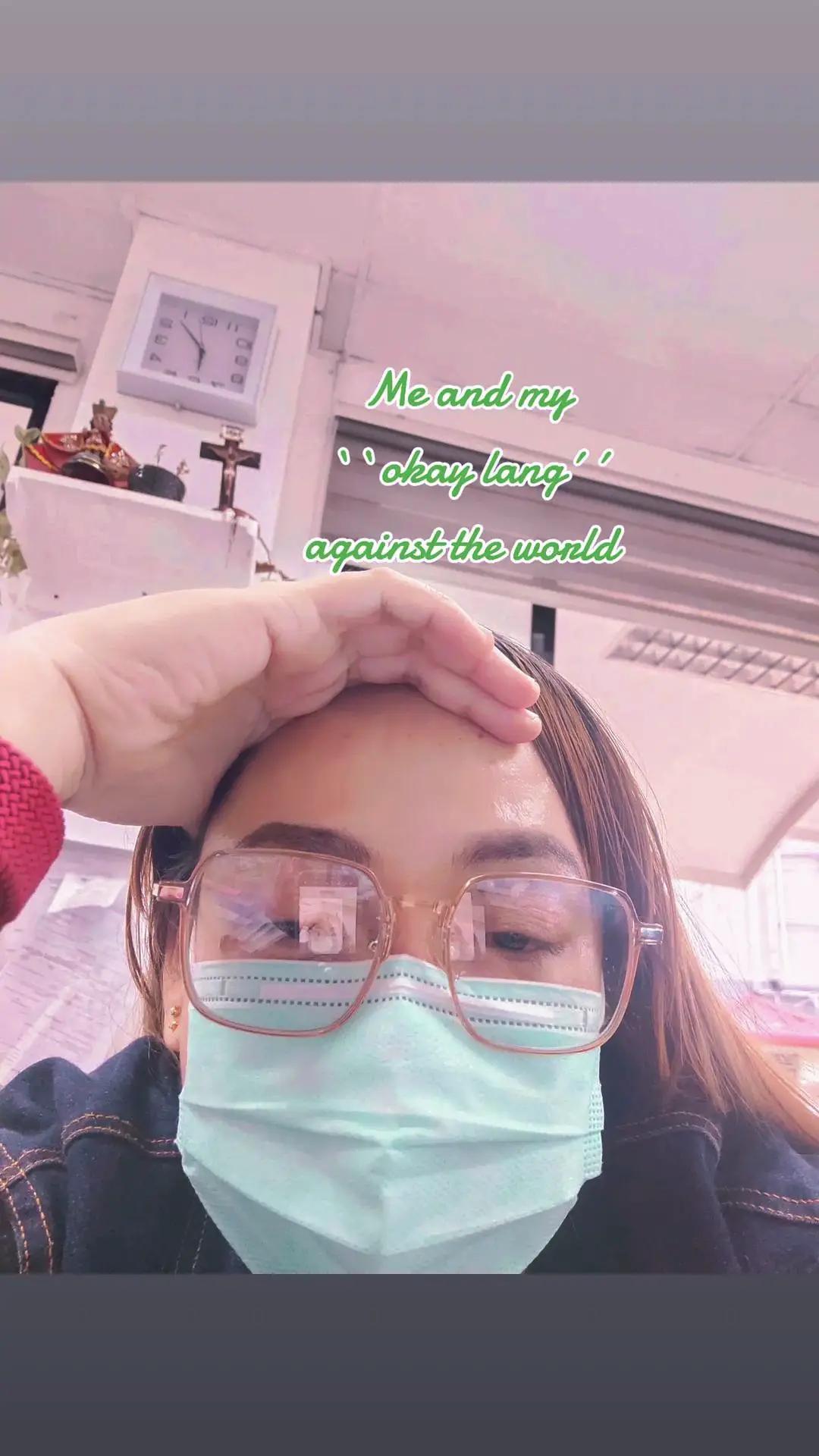 @๐ง ๐ช ๐ฑ ๐ฑ ๐ฆ ๐ฉบ ๐ฌ๐ท ๐ช๐บ