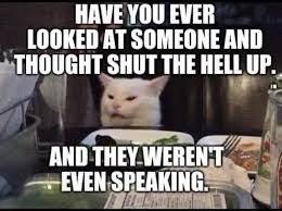 @Andru Starr