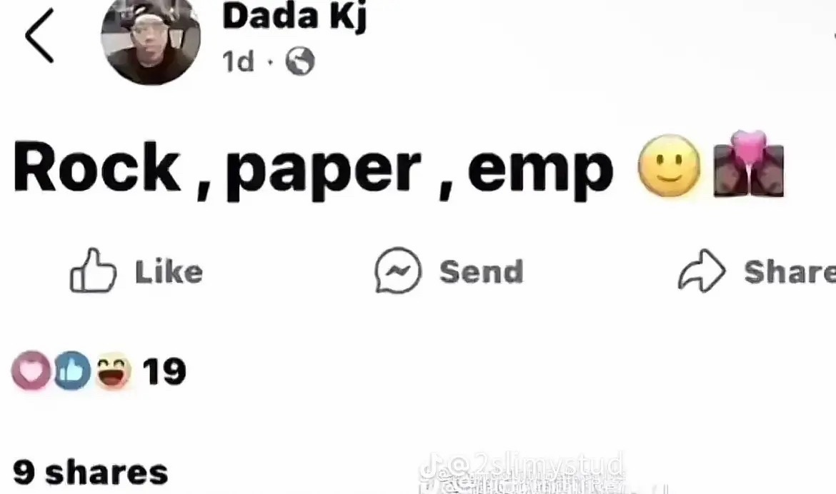 @Baby boo🫦