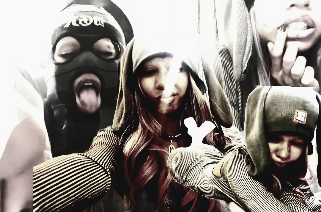 @￴￴ ￴ ￴￴ ℸ̷⃝ 419