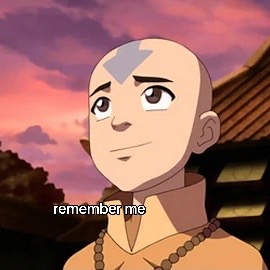 @avatar sage _