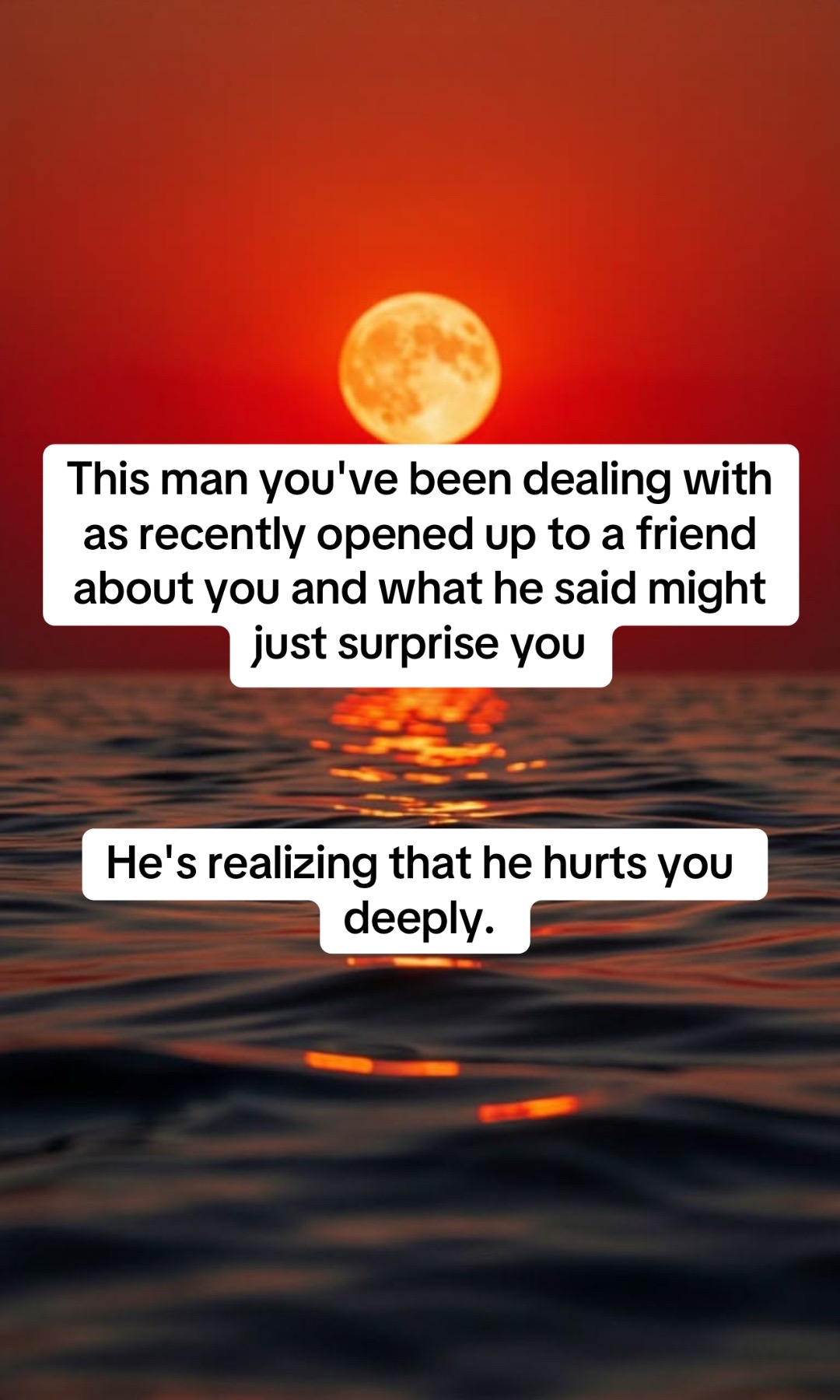 @LOVE SPELL EXPERT