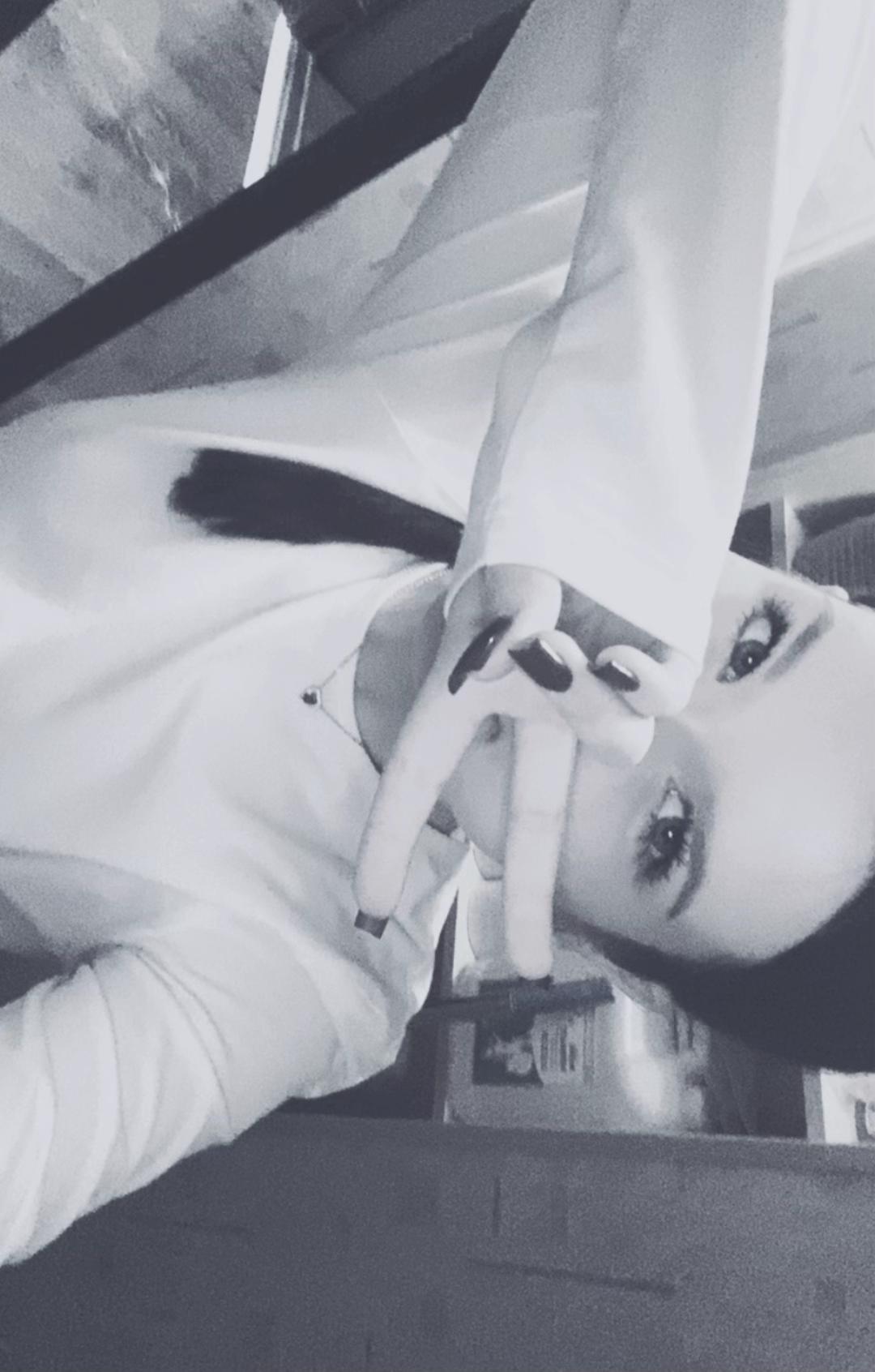 @julek.3