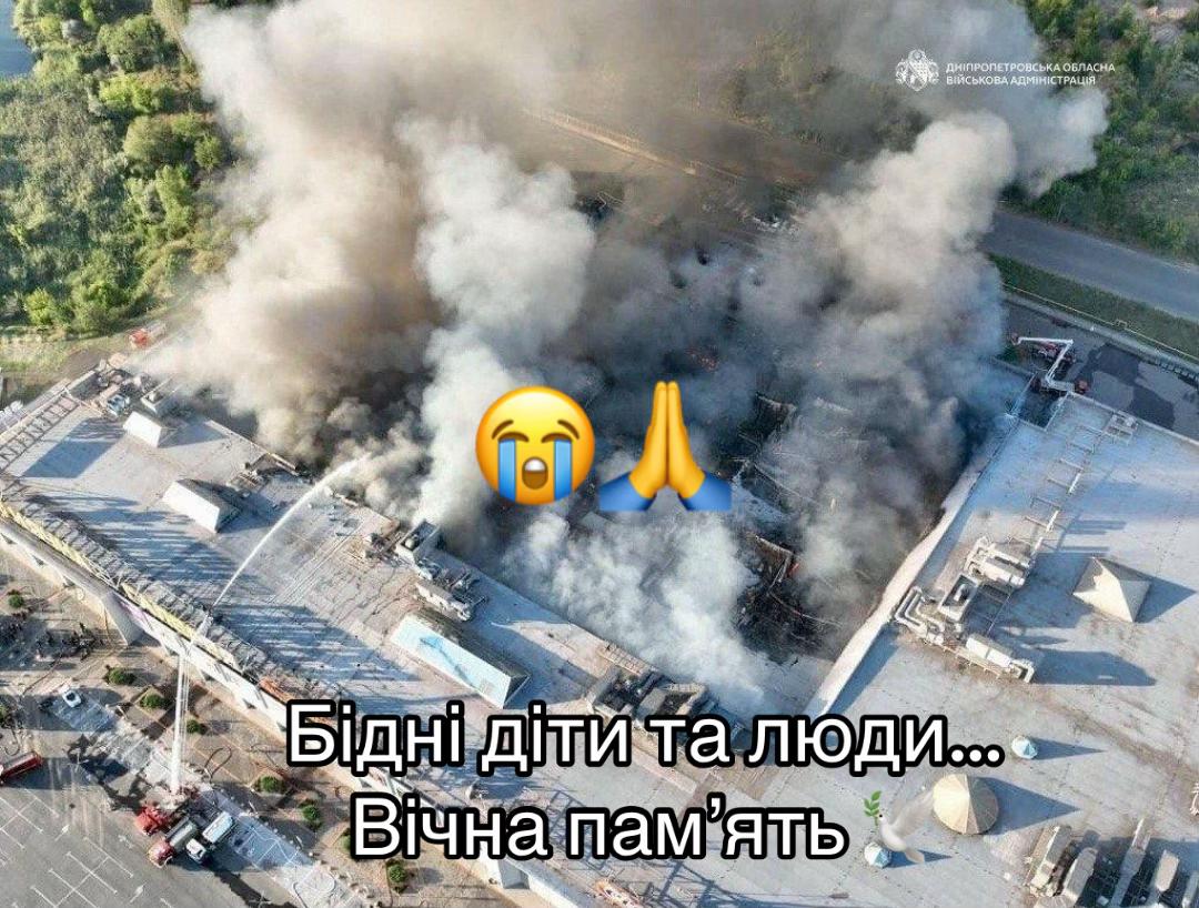 @Y❤️&zwj;🩹