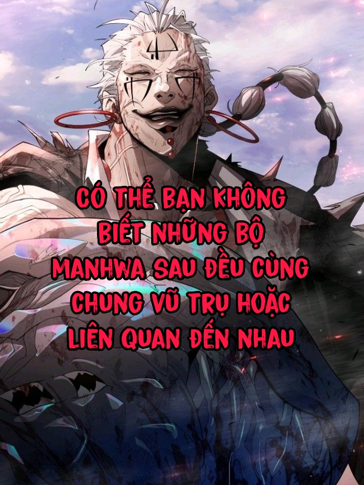 @tui th&iacute;c ỉa lắm.