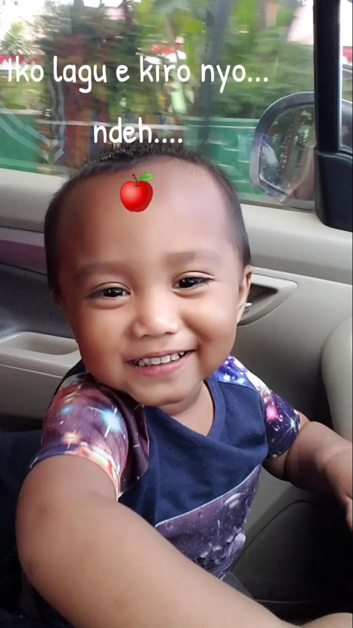 @MellyMs