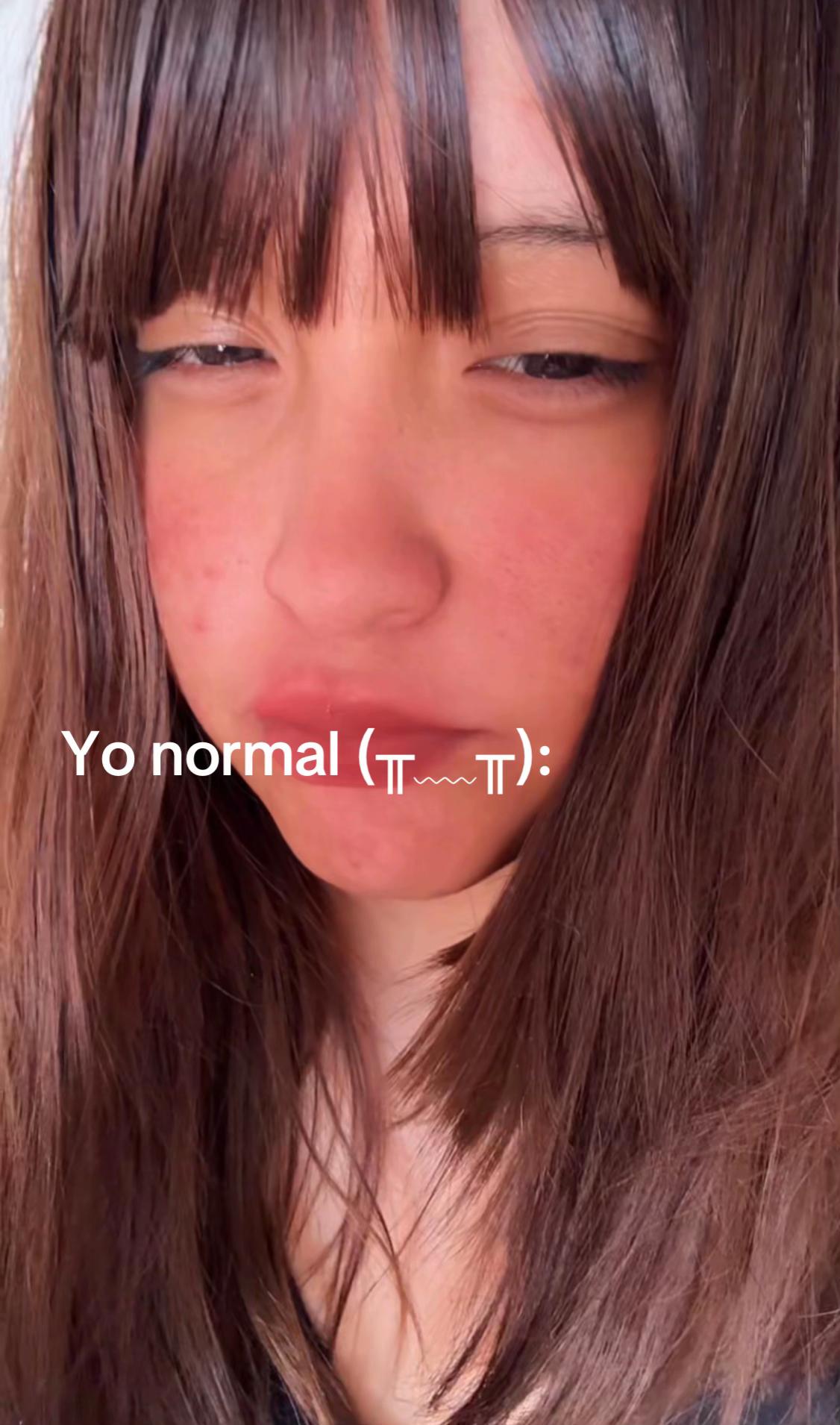 @Yukio