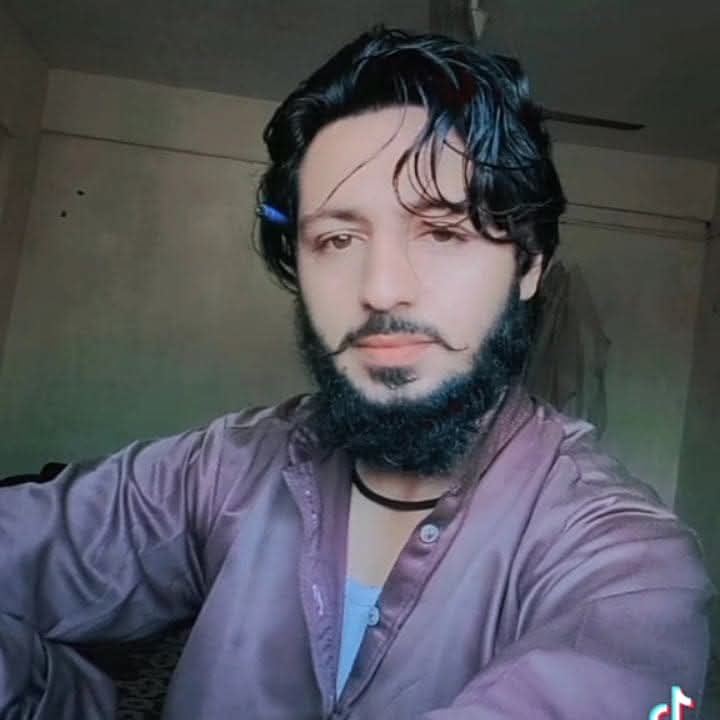 @👑SHiNWaRi KiNG👑