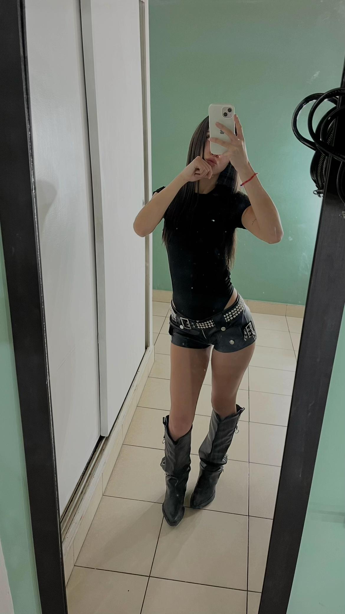 @𝒷𝒾𝒶𝓃𝓀𝒶ᢉ𐭩
