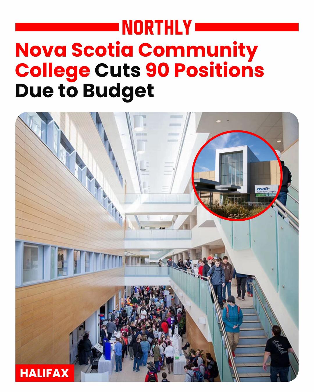 @northlyhalifax