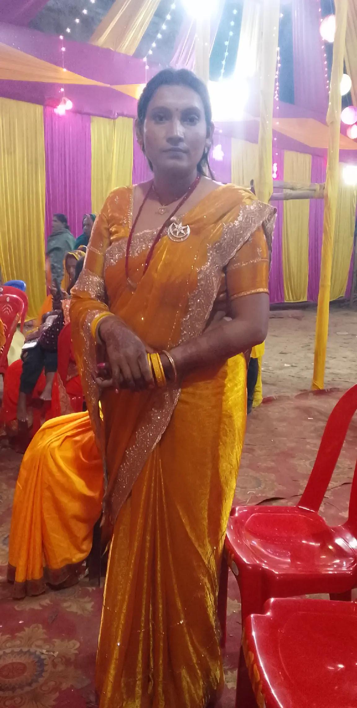 @Ruprekha Yadav