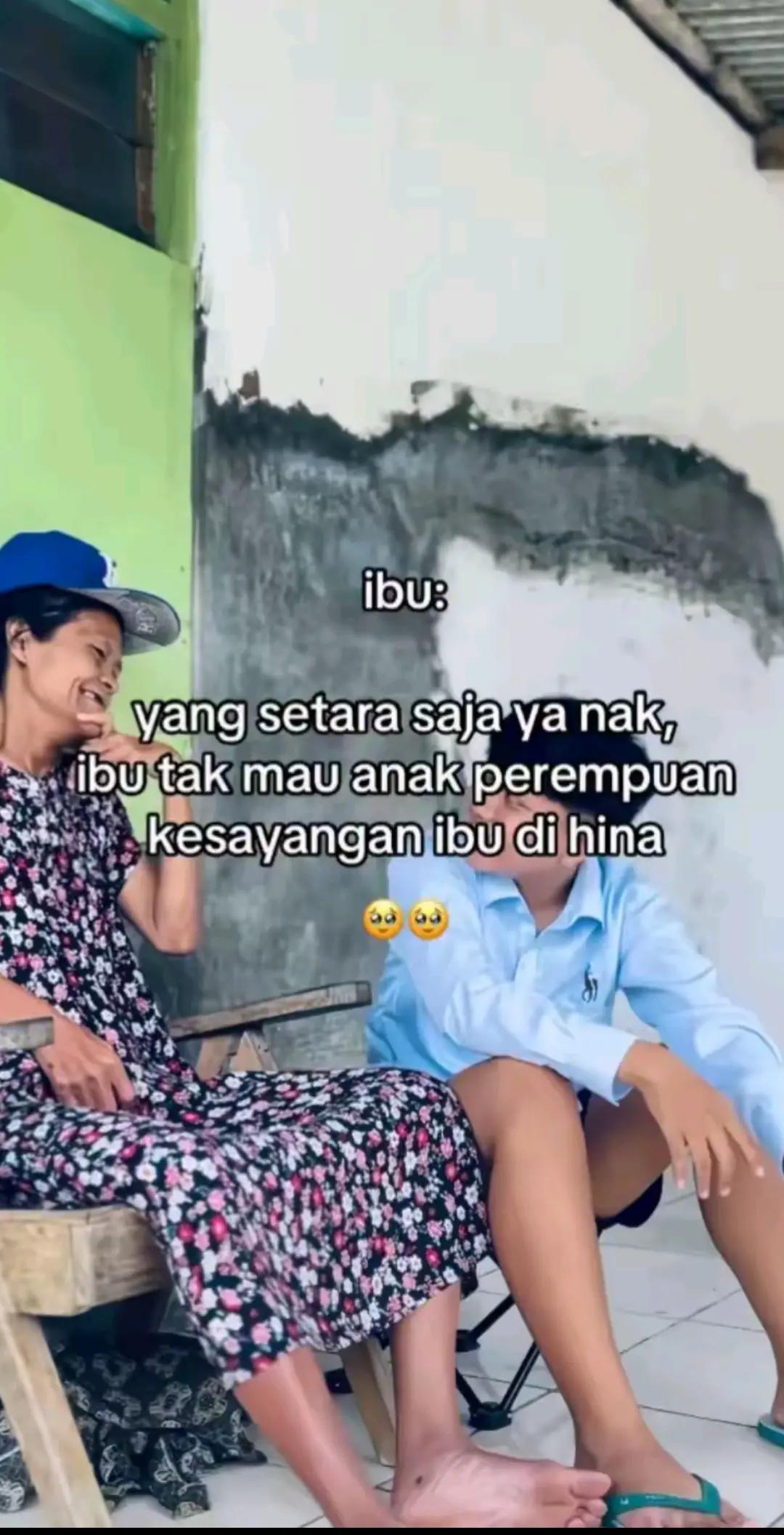 @𝗡𝗮_𝗻𝗴𝗮𝗯𝗿𝗲𝘁🐛