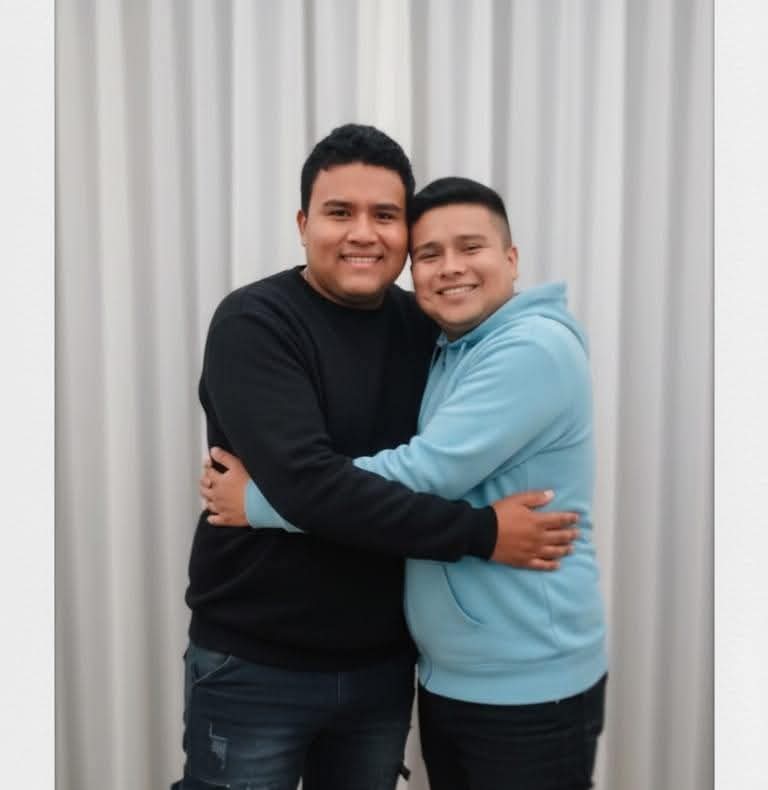 @pedroaldahirjim40