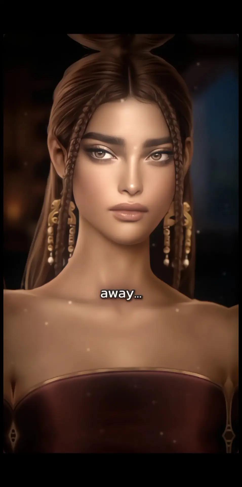 @𝒄𝒓.𝒗𝒊𝒇𝒐𝒍♚