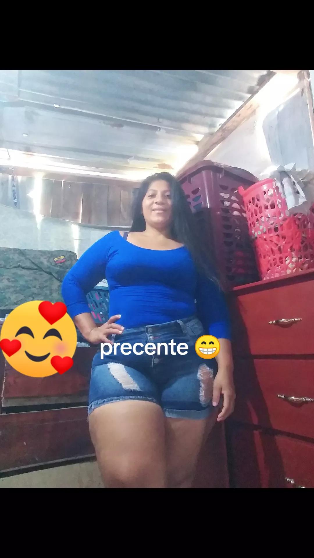 @KATA JAMA