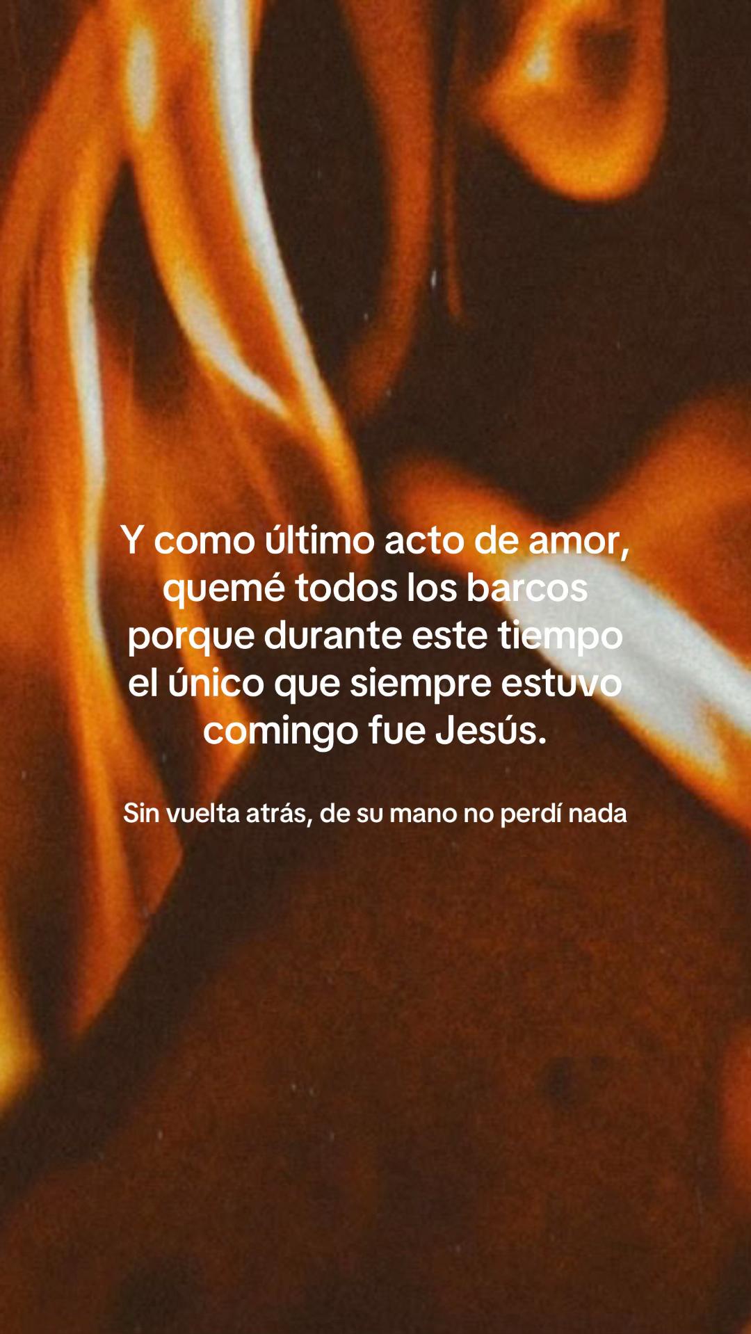 @Clara Cuevas