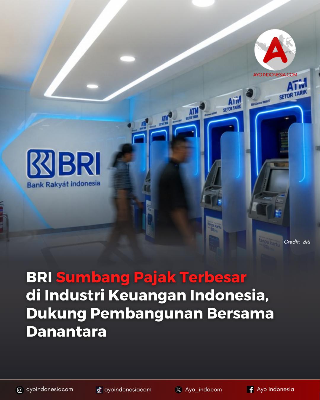 @AyoIndonesia.com