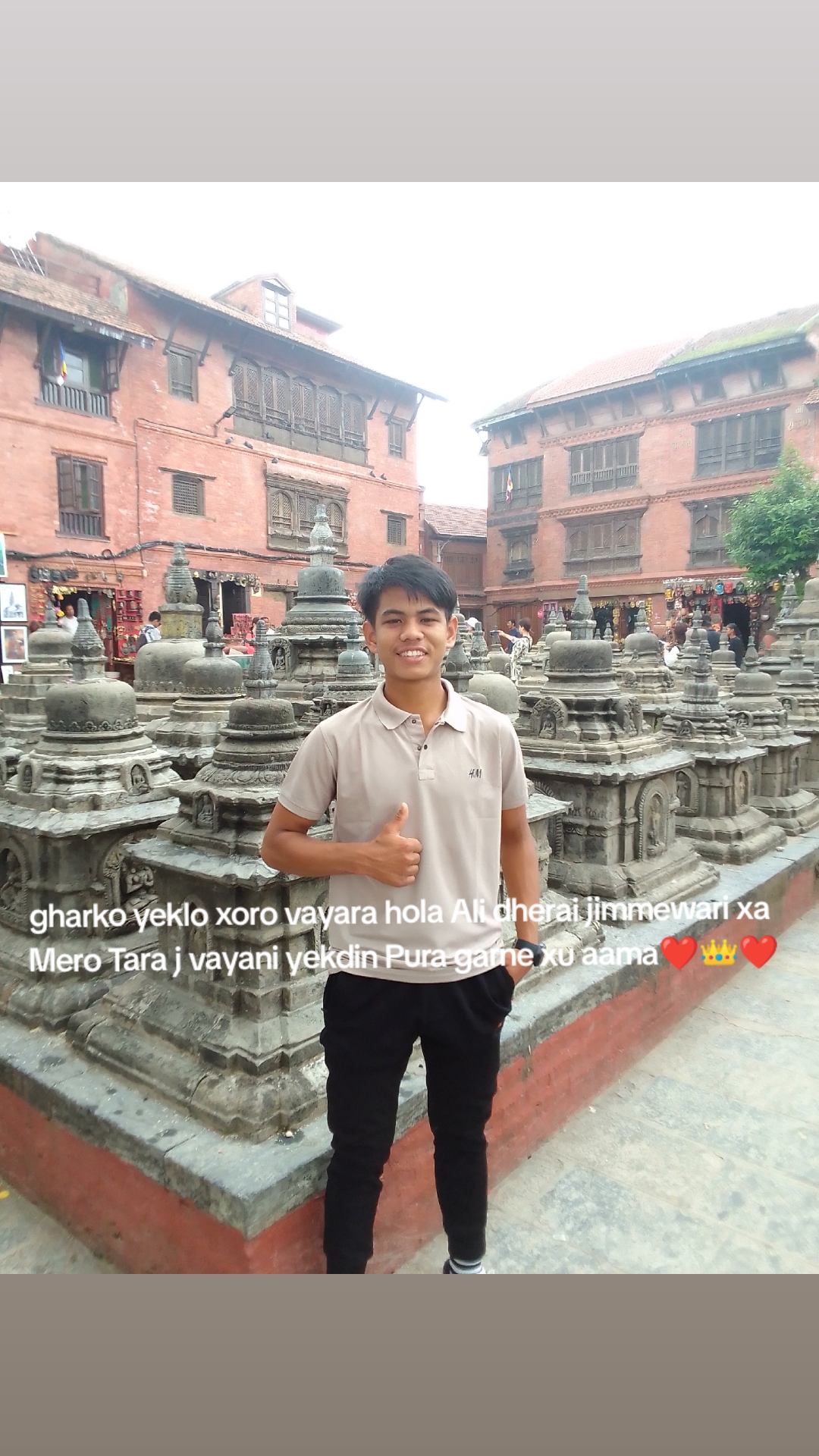 @susheel💤³⁰