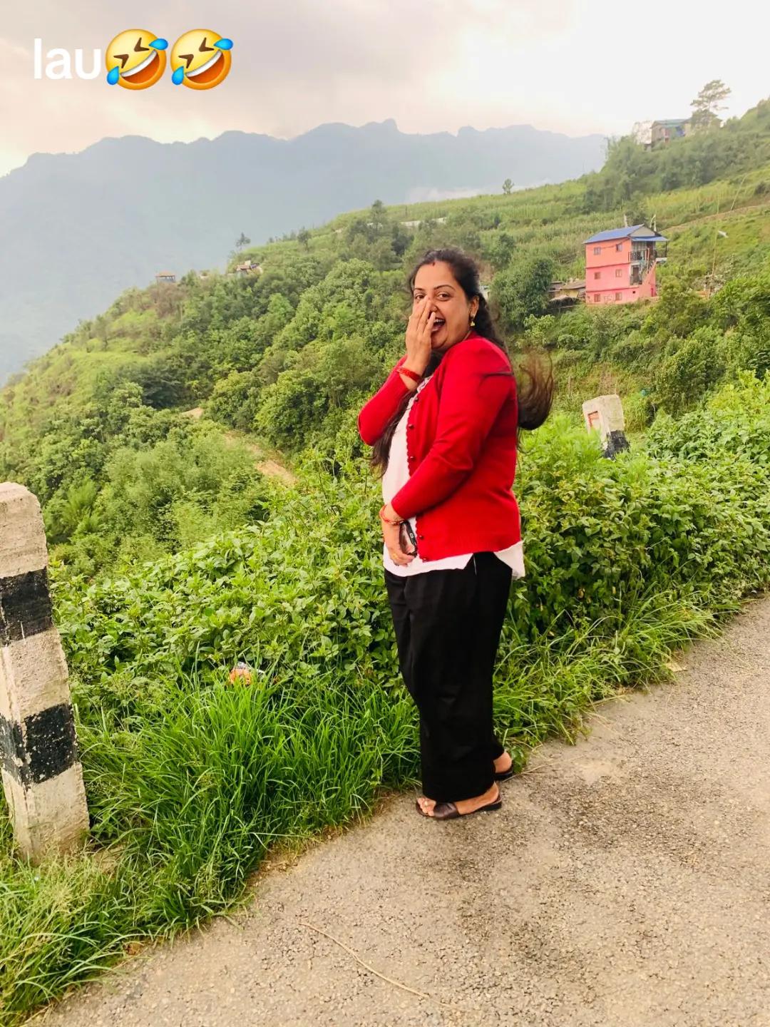 @Sharmila sharma❤️❤️❤️