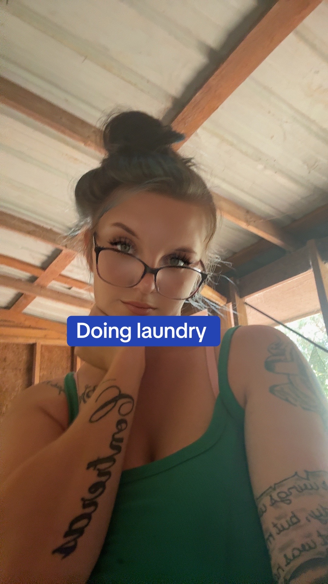 @Prettygirl.Pam💋🍒
