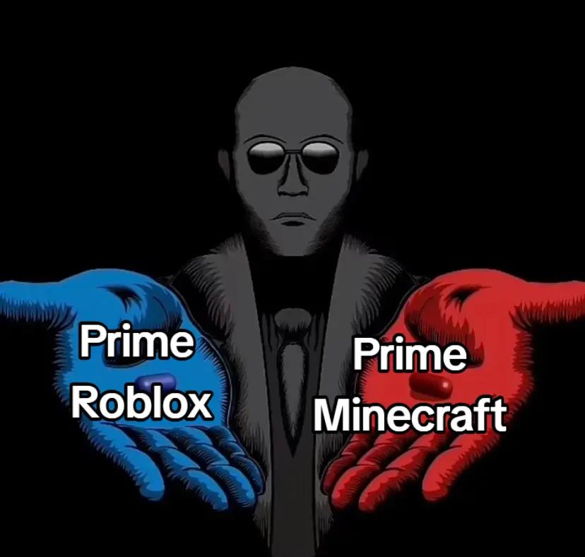 @ZERX