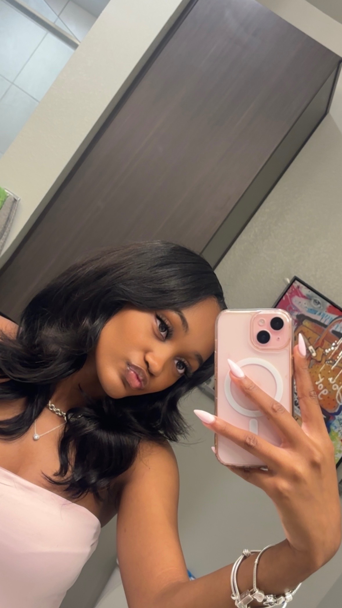 @dollface